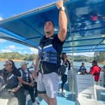 Ernie Ramirez - @ernielaera - Instagram