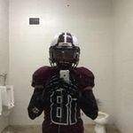Ernie Ramirez - @ernieramirez1998 - Instagram