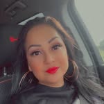 Ernie Ramirez - @ernie0627 - Instagram