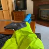 Ernie Ramirez - @ernie.ramirez_ - TikTok