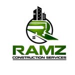 Ernie Ramirez - @ramzconstruction - Instagram