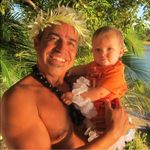 Ernie Ramirez - @ernieram7 - Instagram