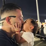 Ernie Ramirez - @lord.ernie31 - Instagram