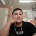 Ernie Ramirez - Facebook