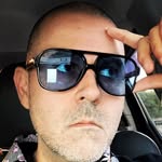 Ernie Ramirez - @ernieramirezofficial - Instagram