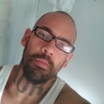 Ernie Ramirez - @lento69mmm - Instagram