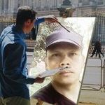 Ernie Ramirez - @otsenrelcap76 - Instagram