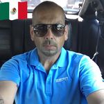 Ernie Ramirez - @ernieramirez30 - Instagram