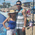 Ernie Ramirez - @errrnie06 - Instagram
