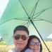 Ernie Ramirez - Facebook