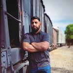 Ernie Ramirez - @ernie_5509 - Instagram