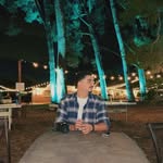 Ernie Ramirez - @erniee_xd - Instagram