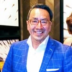 Ernie Ramirez - @err45965_ - Instagram
