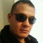 Ernie Ramirez - @ernie.ramirez.982 - Instagram