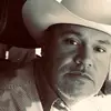 Ernie Ramirez - @ernestoramirez882 - TikTok