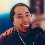 Ernie Ramirez - @jouernie - Instagram