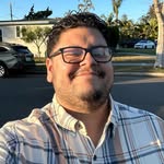 Ernie Ramirez - @ernie1433 - Instagram