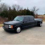 Ernie Ramirez - @ernieramirez8712 - Instagram