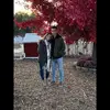 Ernie Ramirez - @ernieramirez - TikTok
