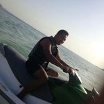 Ernie Ramirez - @ramirez.ernie - Instagram