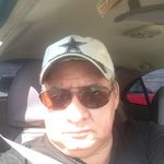 Ernie Ramirez - @netoram64 - Instagram