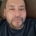 Ernie Ramirez - Facebook