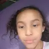 Ernie Ramirez - @ernieramirez27 - TikTok