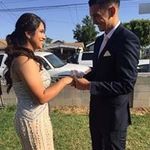 Ernie Ramirez - @erne_in_your_face - Instagram