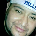 Ernie Ramirez - @mrmojorisin01 - Instagram