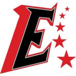 Ernie Ramirez - @e29softball - Instagram