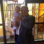 Ernie Ramirez - @ernieramirez6603 - Instagram