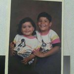 Ernie Ramirez - @ernie.ramirez.391 - Instagram