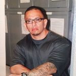 @ernie_ramirez__ - Instagram