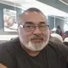 Ernie Ramirez - @ernie.ramirez89 - TikTok