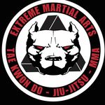 Master Ernie Ramirez - @emasports4u - Instagram