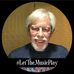 Ernie Reed - Facebook