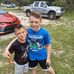Ernie Reed - Facebook