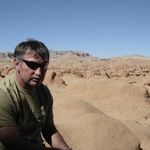 Ernie Reed - @mtnman5591 - Instagram