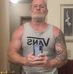 Ernie Reed - Facebook