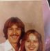 Ernie Reed - Facebook
