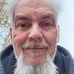 Ernie Reed - Facebook