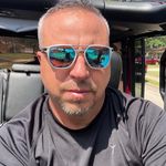 Ernie Reed - @reed_ernie - Instagram