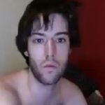 Ernie reed - @erniereed3 - Instagram