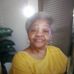 Ernie Reed - Facebook