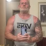 Ernie Reed - @erniereed46 - Instagram