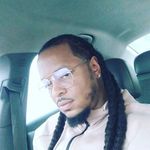 Ernie Reed - @idg3f_cks - Instagram