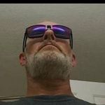 Ernie Reed - @erniereed_aka_ernesto - Instagram