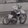 erniereed37 - @erniereed37 - TikTok