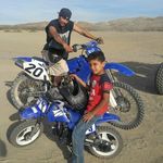 Big Ernie Rios - @erniedrios - Instagram