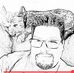 Ernest Rios - Facebook